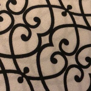 Meet your Posher, Tania